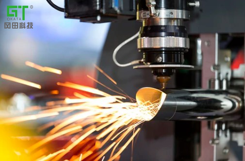  自動焊錫機(jī)治具常出現(xiàn)的問題?